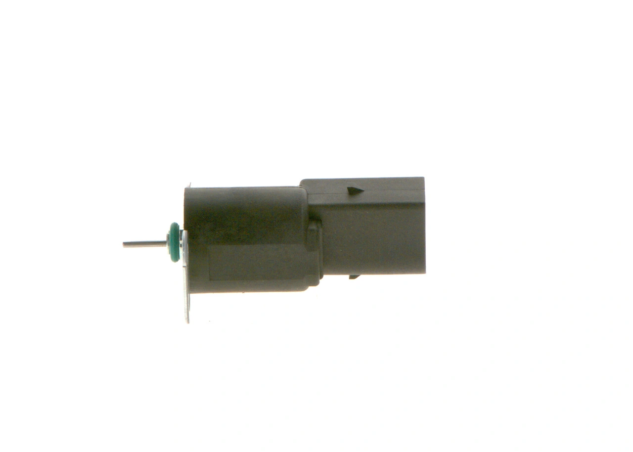 0928400384 Bosch