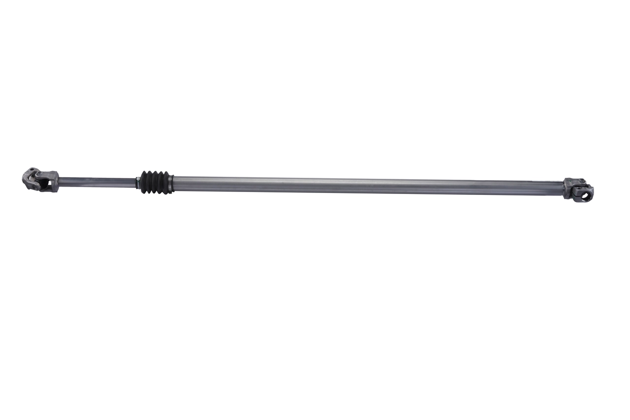 Купить KS00001610 Bosch 
