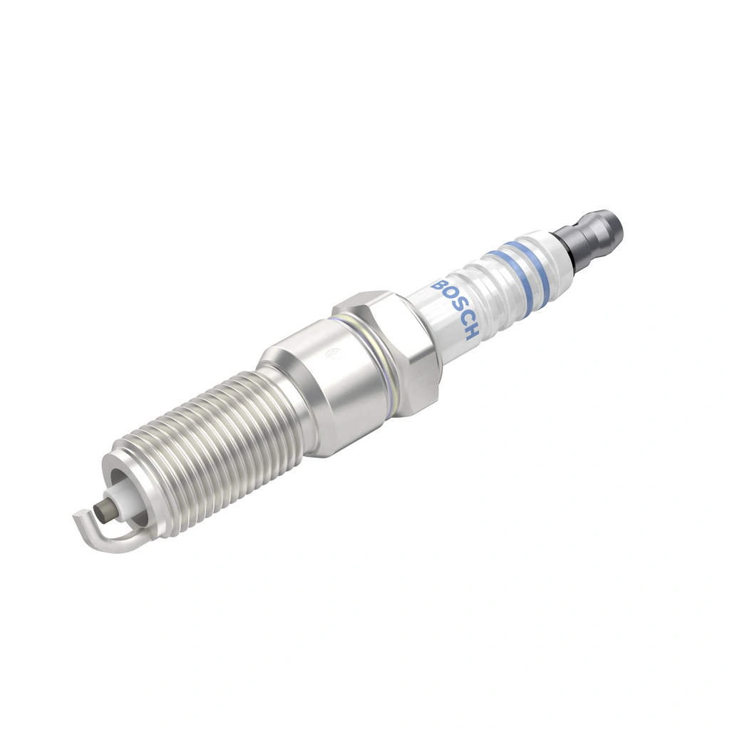 0242225668 Bosch Свечи зажигания