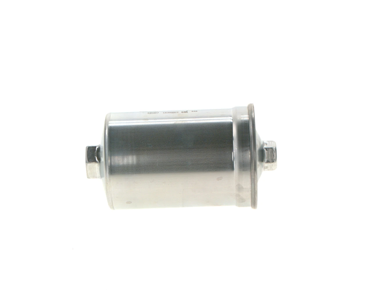 Купить 0450905601 Bosch Фильтр-отстойник топлива грубой очистки