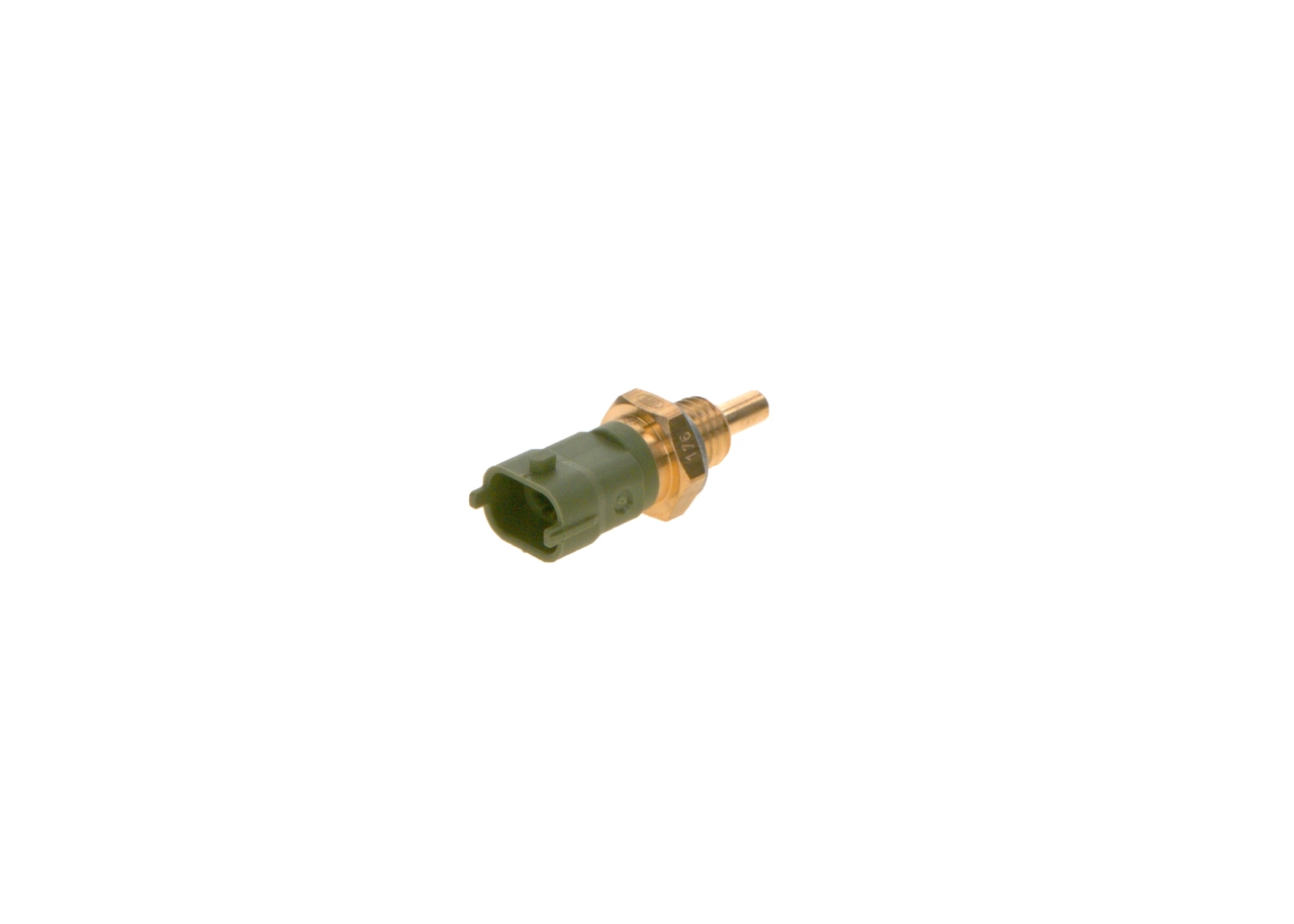 0281002623 Bosch Датчик температуры топлива