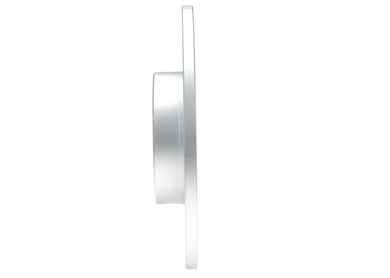 KS01000488 Bosch ГУР руля