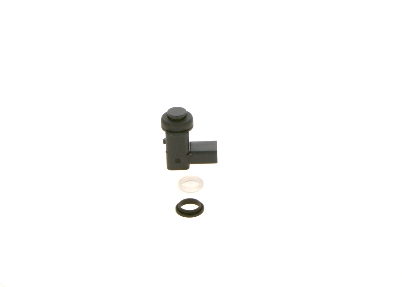 0263009588 Bosch