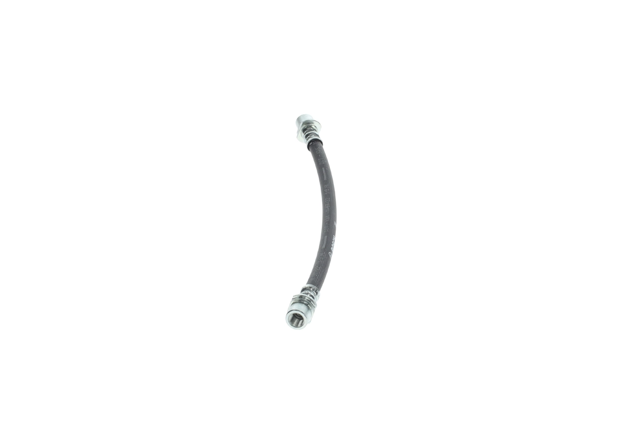 0258986684 Bosch