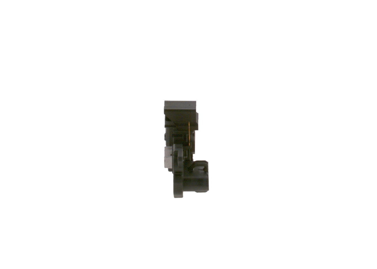 Реле зарядки генератора Bosch 1986AE0105 цена, от 28.62 USD