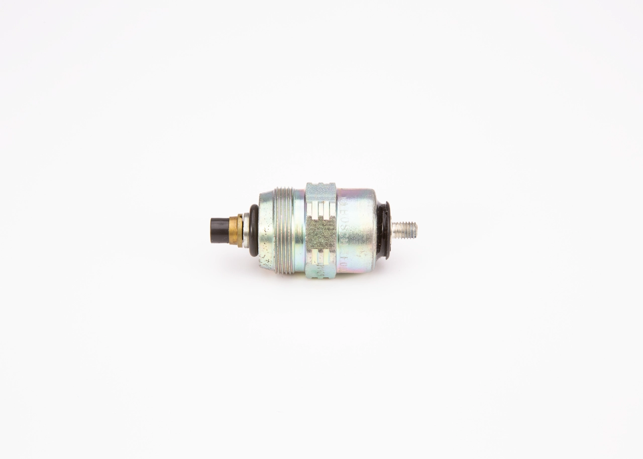 Купить F002D20501 Bosch 