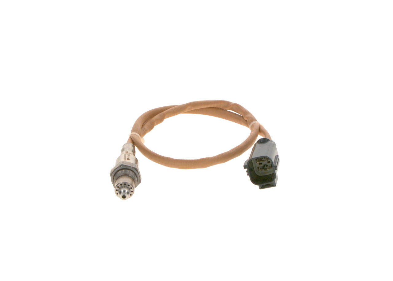  Bosch 0258030378 цена, от 102.94 USD