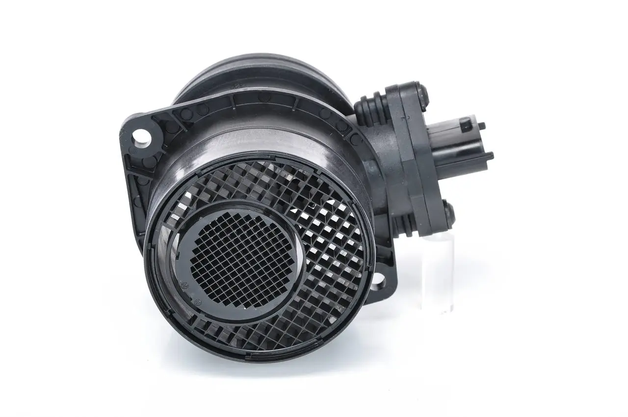Купить 0281002554 Bosch Воздухомер
