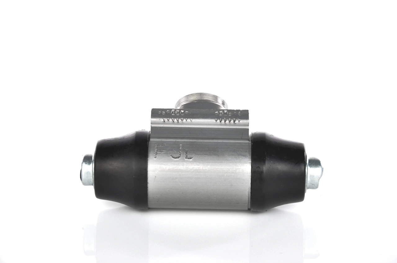 0986475260 Bosch Цилиндр тормозной колесный, задний