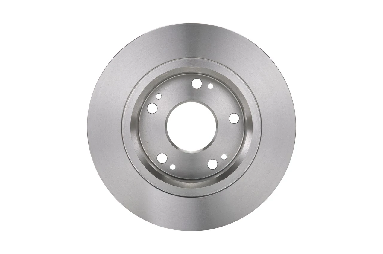 0986479451 Bosch Дисковый тормоз