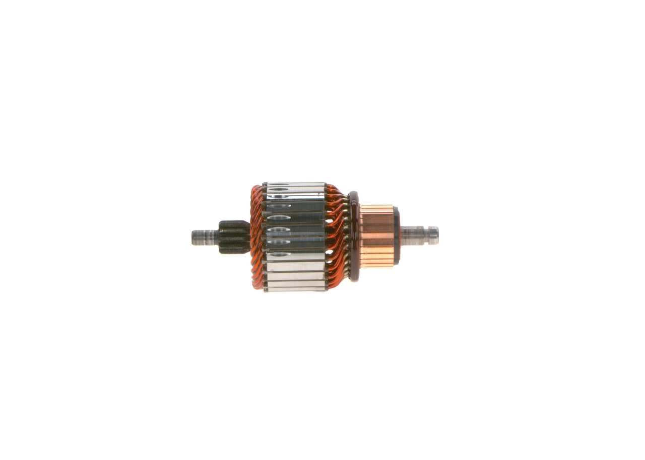Якорь (ротор) стартера VAG 53911311 цена, от 23.34 USD