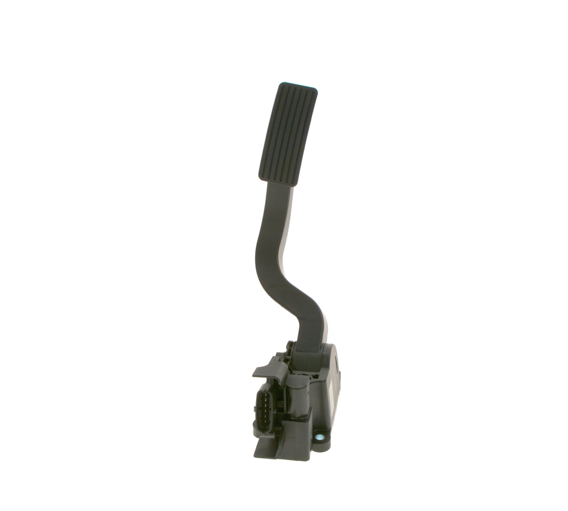 280755049 Bosch Педали газа