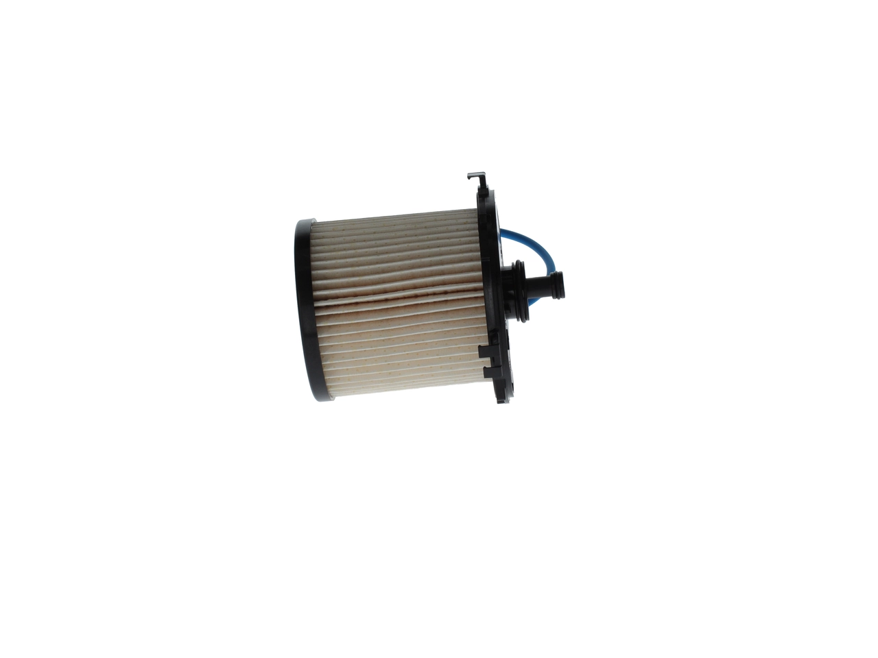 Фильтр тонкой очистки топлива Bosch F026402290 цена, от 28.85 USD