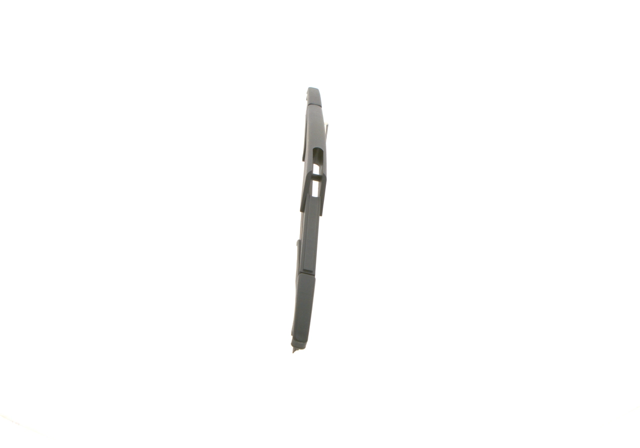 3397011953 Bosch Щетка заднего стеклоочистителя