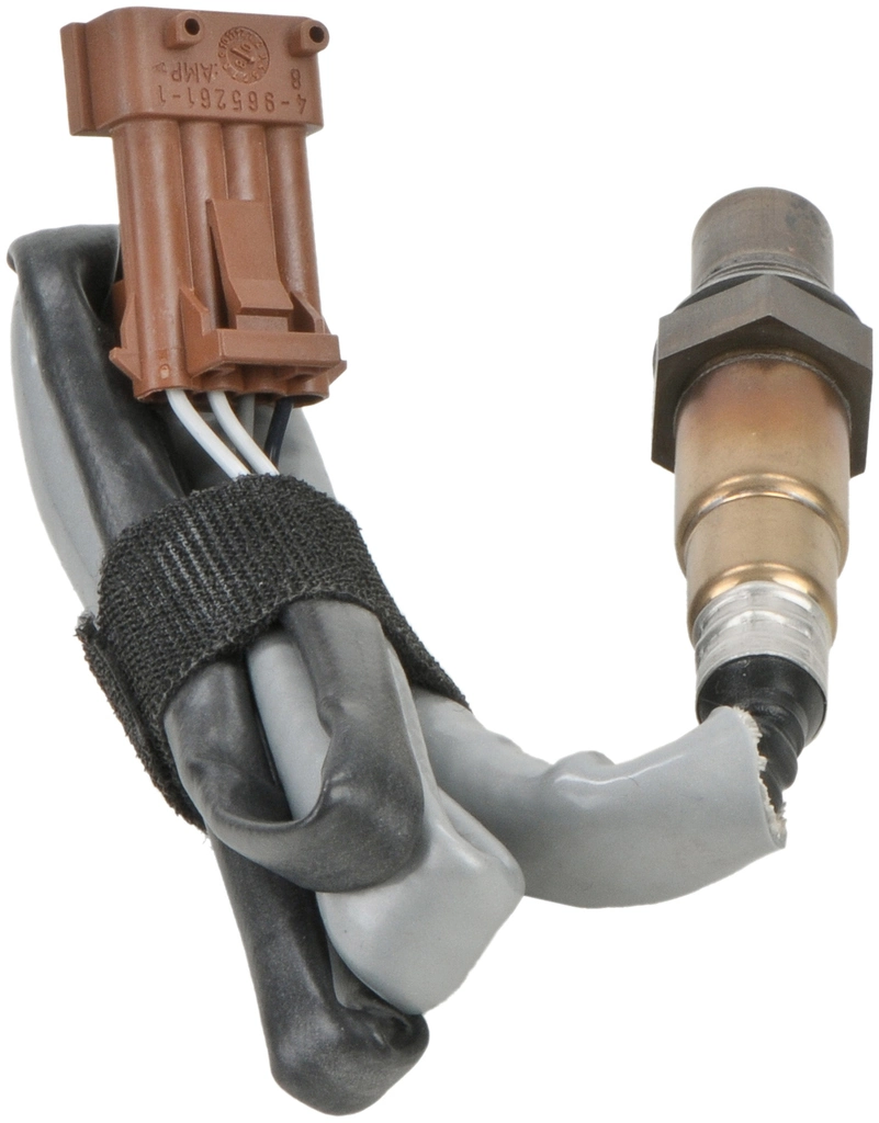 Лямбда датчик кислорода Bosch 0258006624 цена, от 63.54 USD