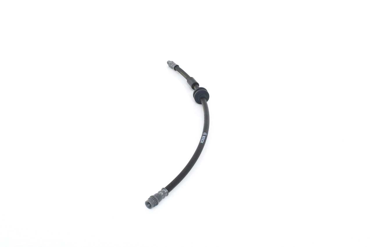 Купить 95528331 Peugeot/Citroen Задний тормозной шланг