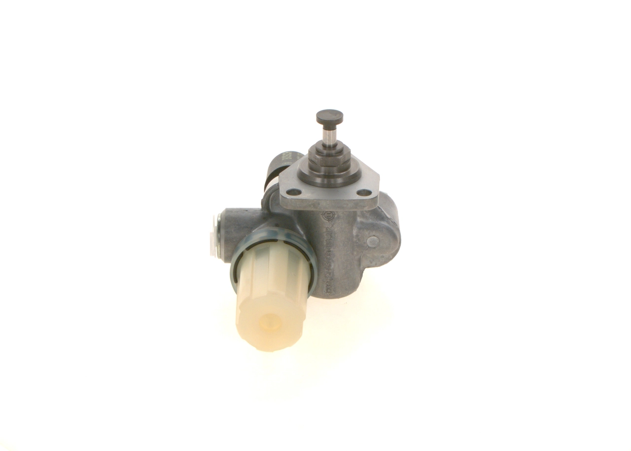 Купить 0440008108 Bosch Механический топливный насос