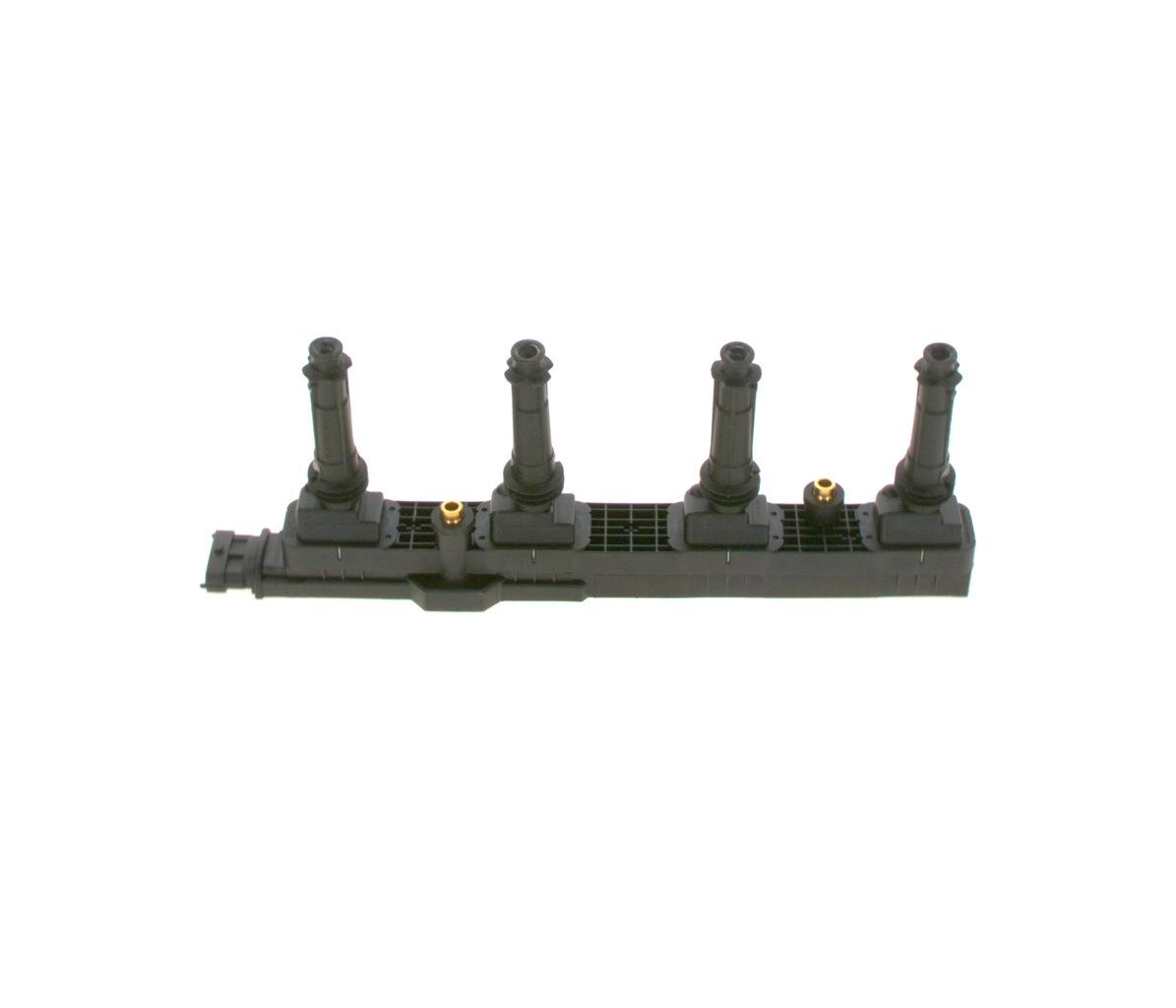 Модуль зажигания Bosch 0221503468 цена, от 108.47 USD