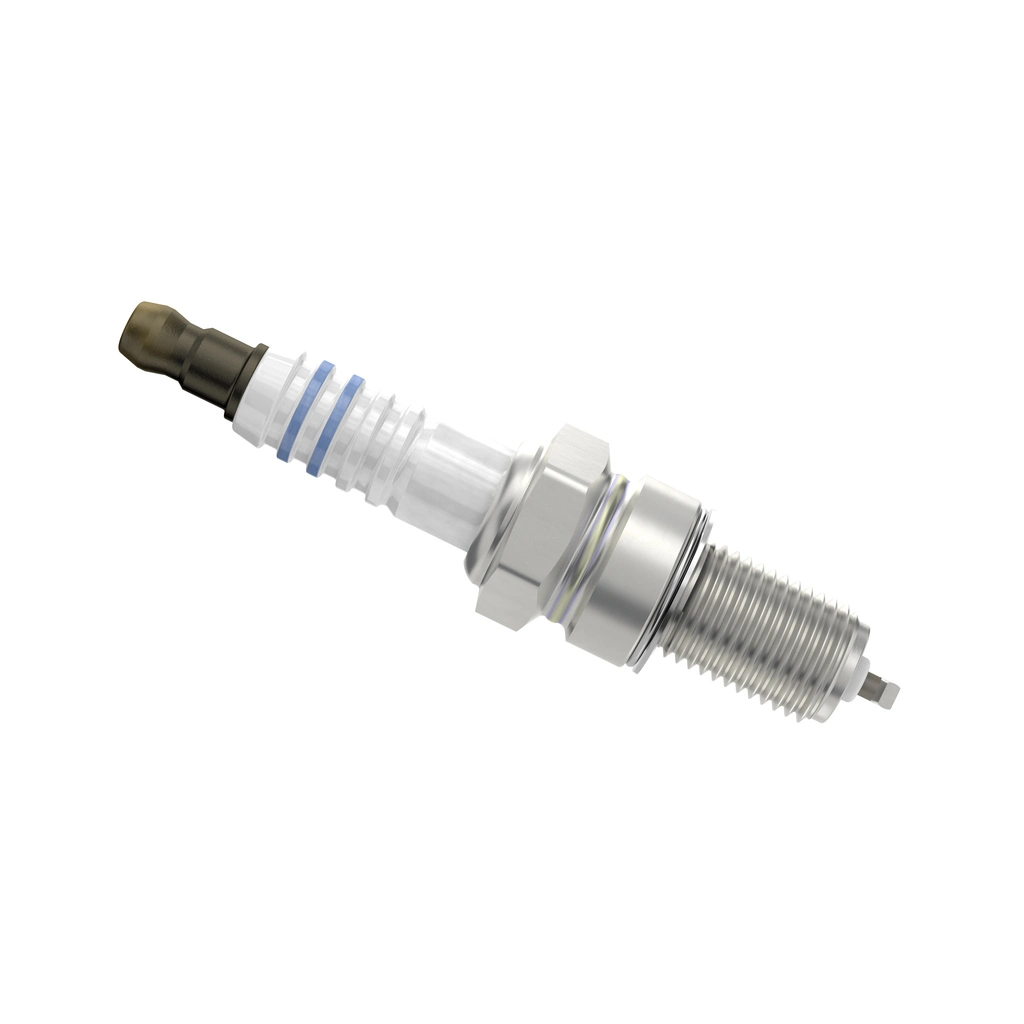 Купить 0241145500 Bosch Свечи автомобильные