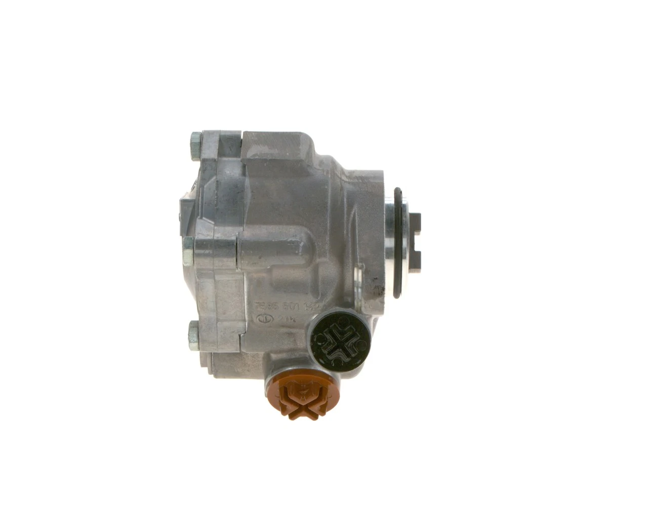 KS00000421 Bosch ГУР руля