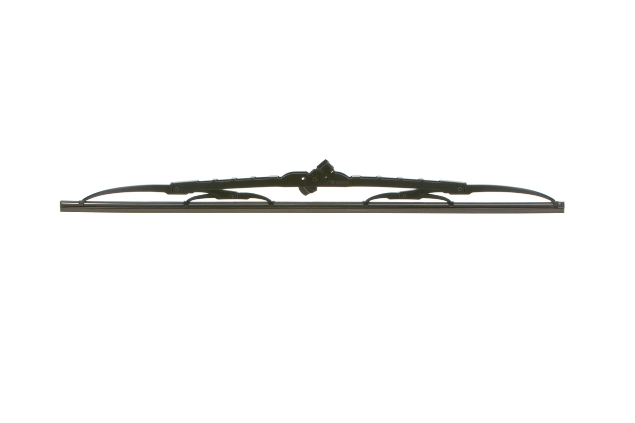 Щетка-дворник лобового стекла, пассажирская Bosch 3397004583 цена, от 7.78 USD