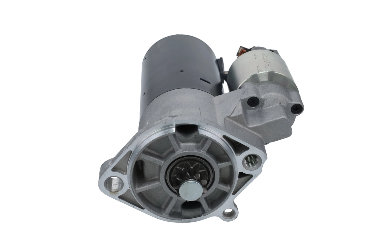Купить 1986S00819 Bosch Стартер