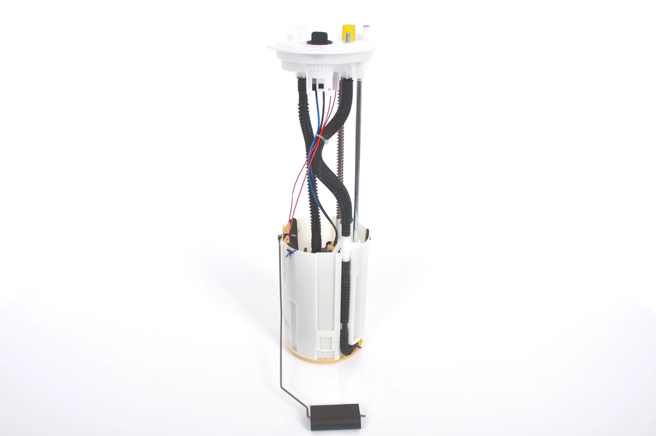 Модуль бензонасоса Magneti Marelli MAM00201M цена, от 136.15 USD