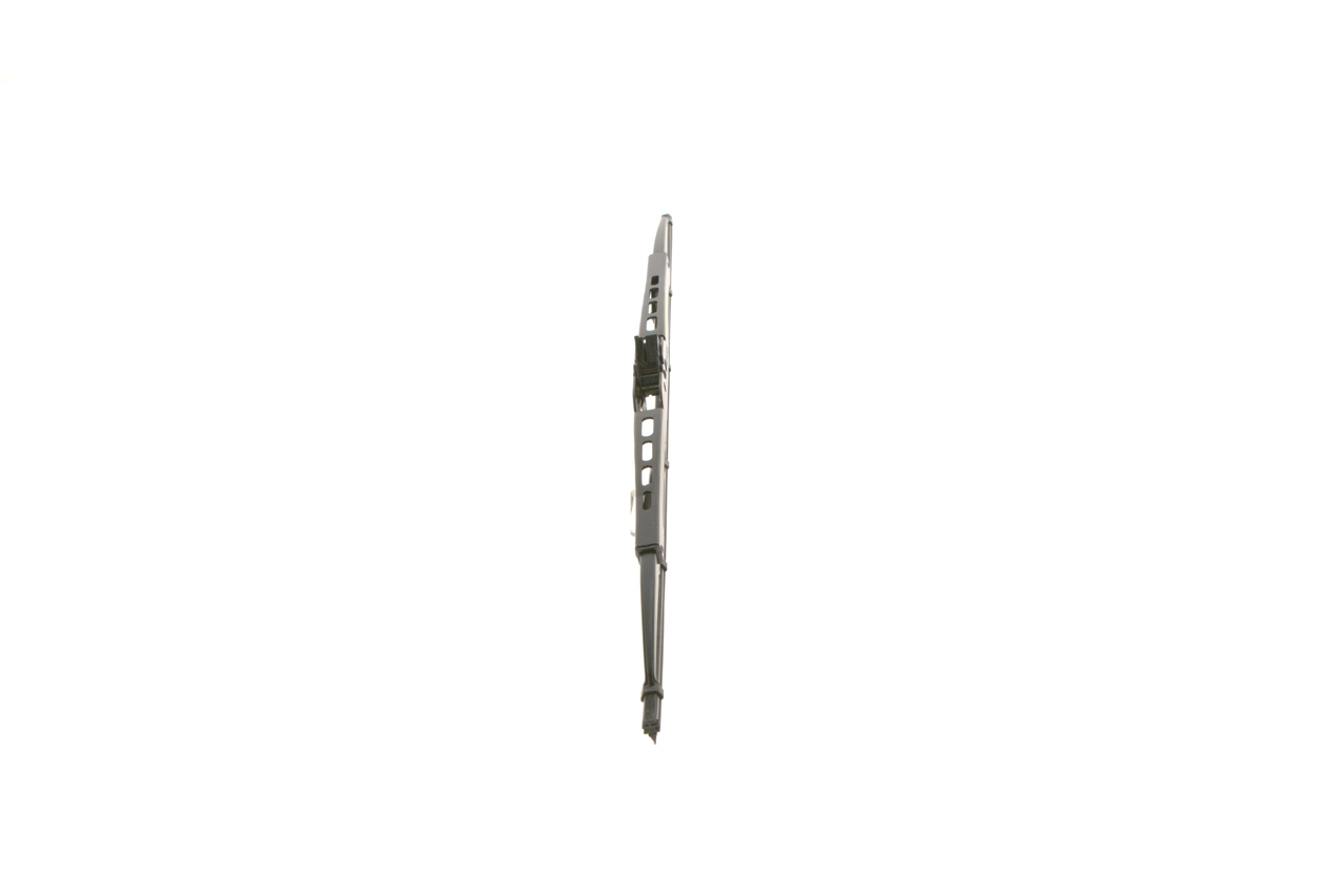 Купить 3397011394 Bosch Бесконтактные дворники