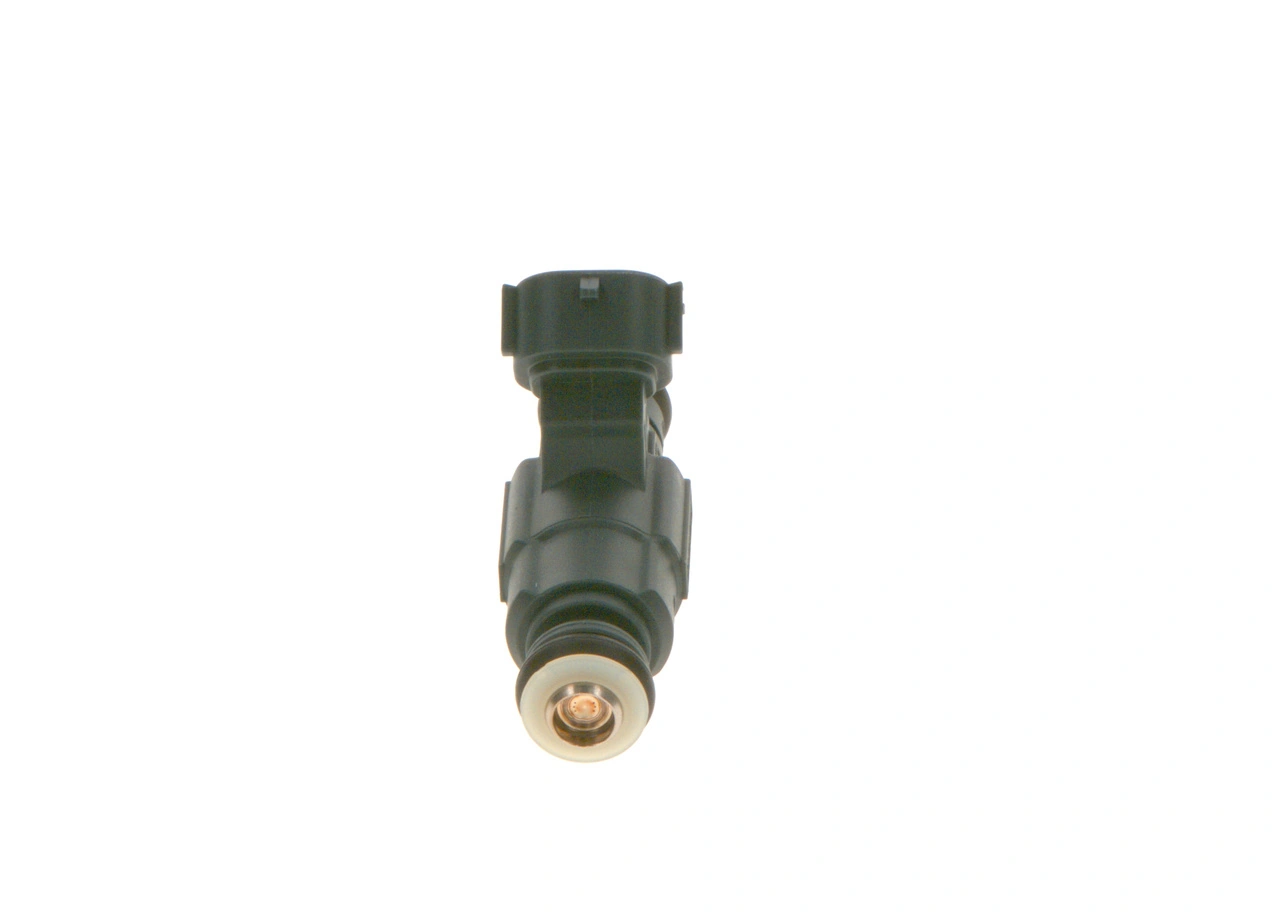 Купить 0280157175 Bosch Клапанная форсунка