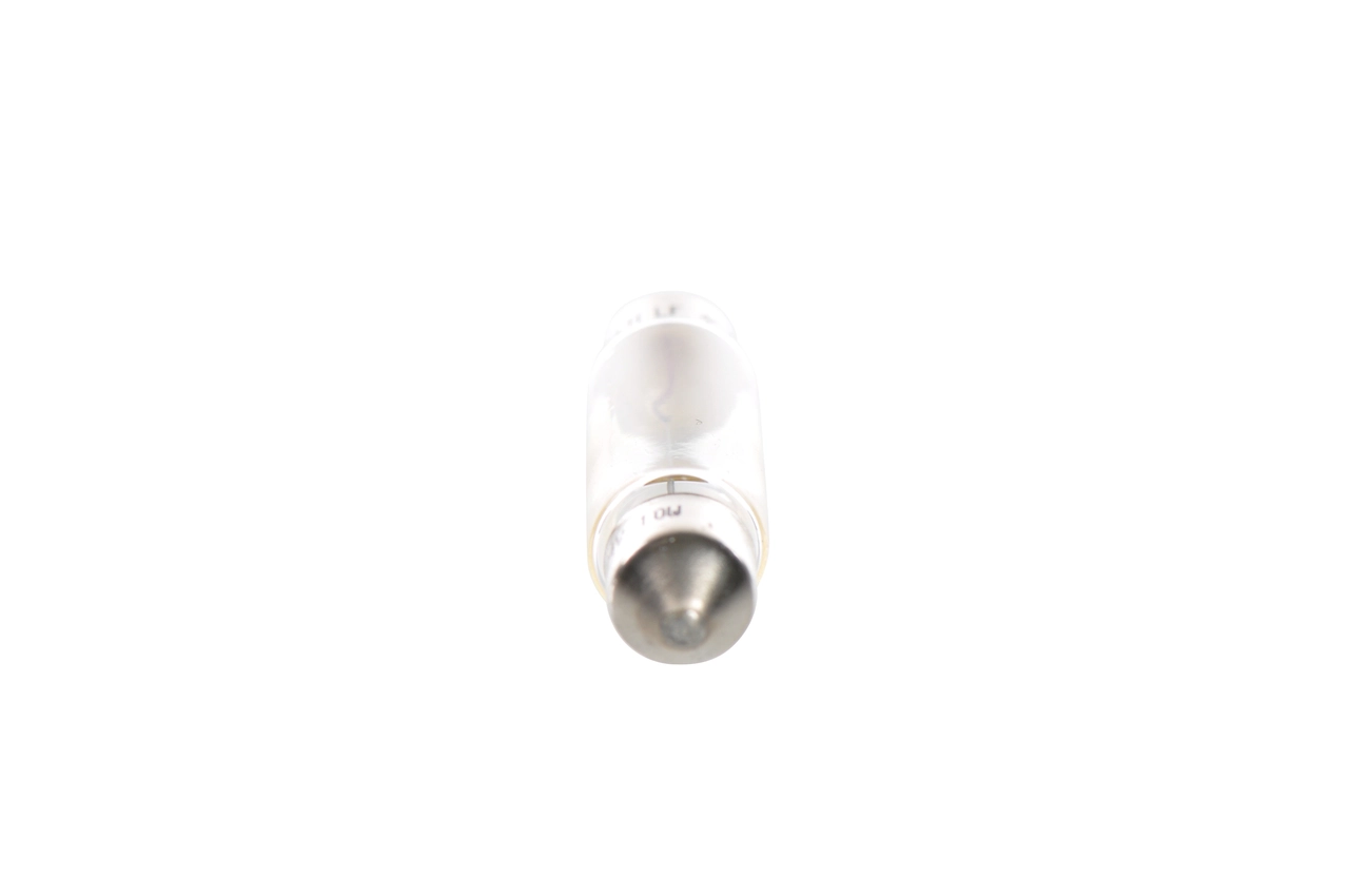 Лампочка плафона освещения салона/кабины Bosch 1987302521 цена, от 0.80 USD