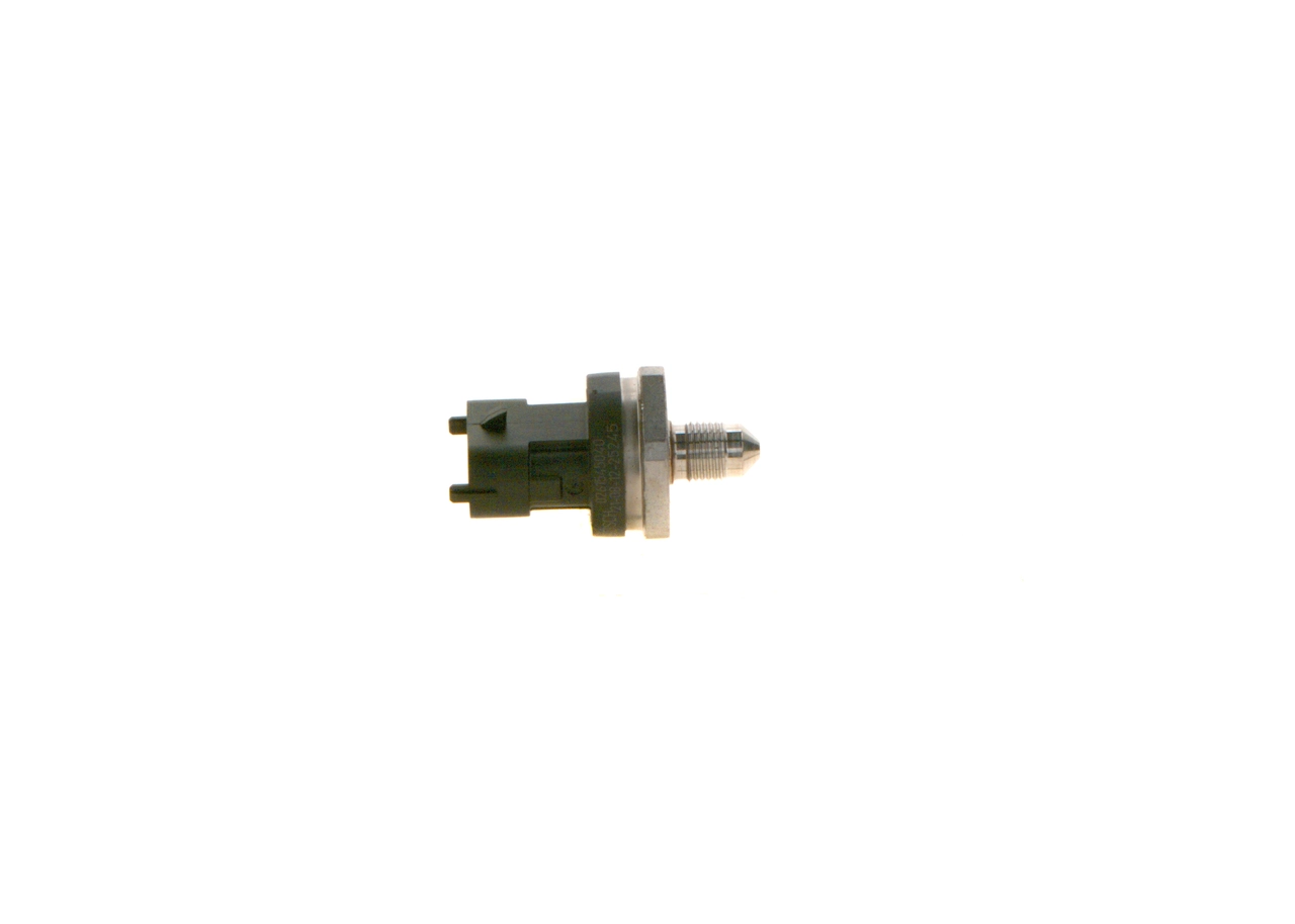 Купить 0261545040 Bosch Датчик давления топлива