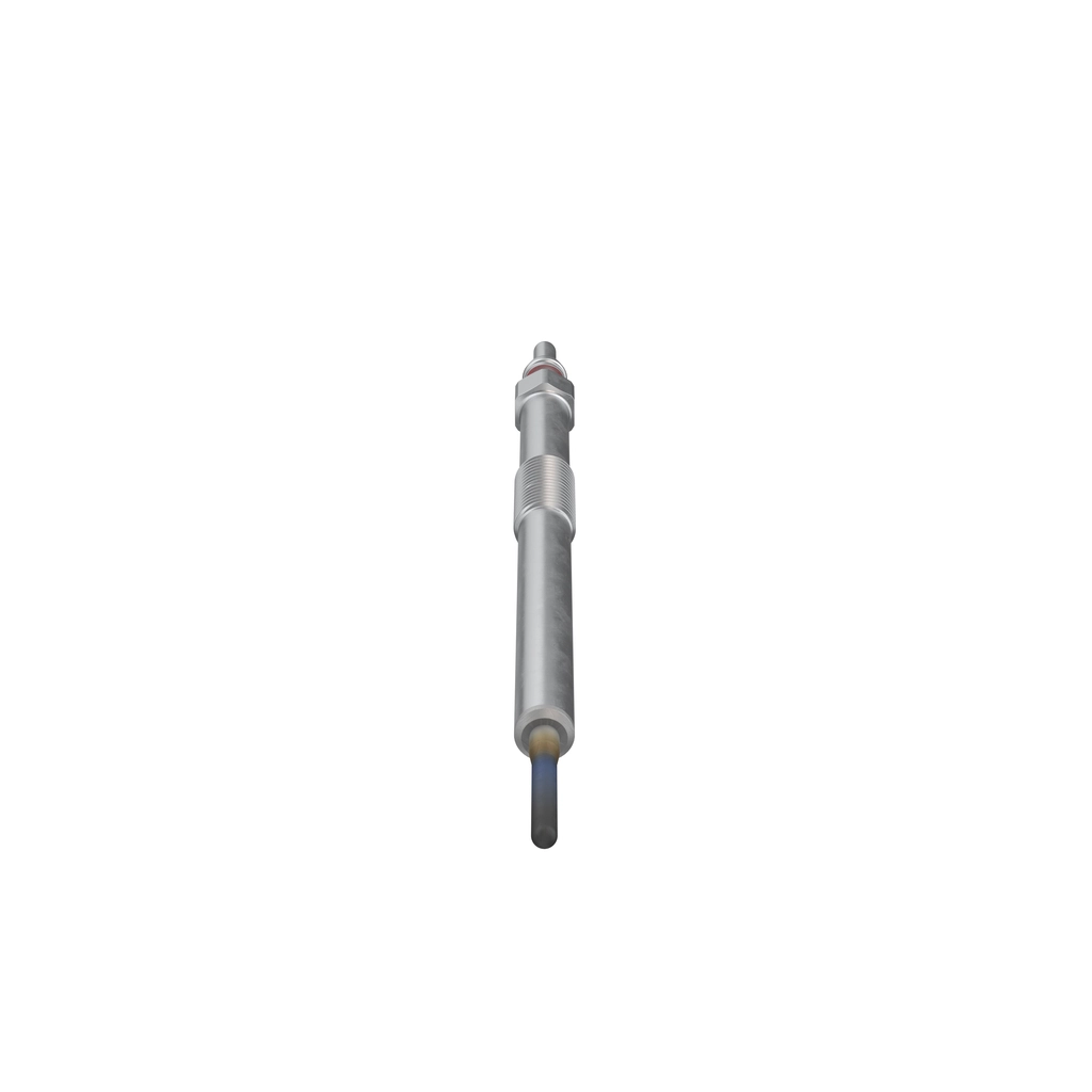 Купить 0250403021 Bosch Свечи накала