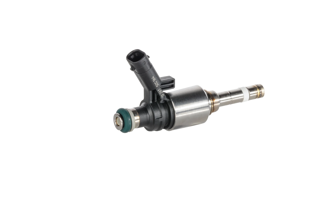 Топливные форсунки 0261500164 Bosch