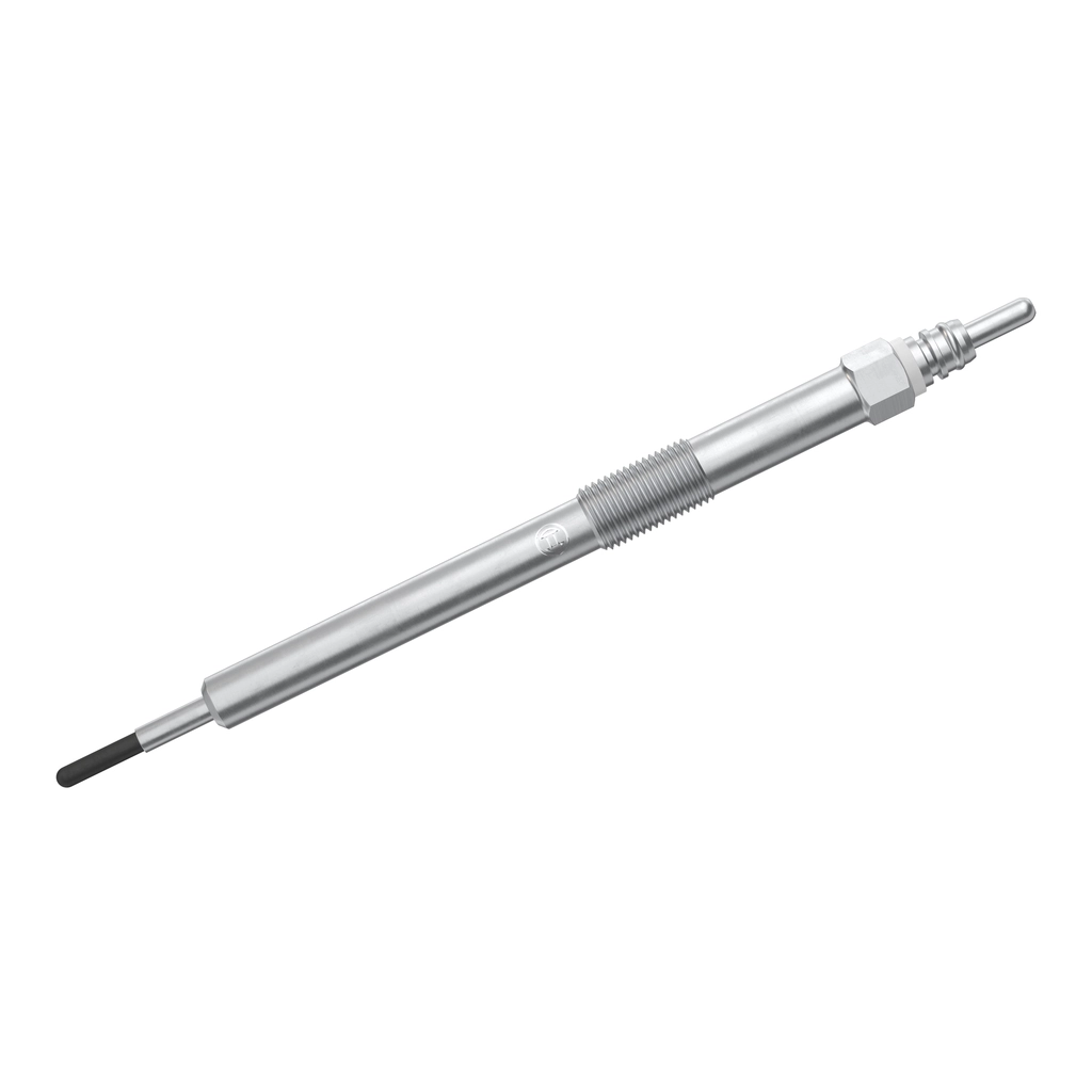 0250603001 Bosch