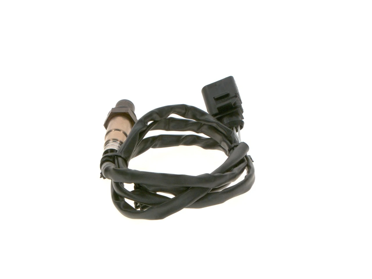 Купить 0986487959 Bosch Задние барабанные тормозные колодки