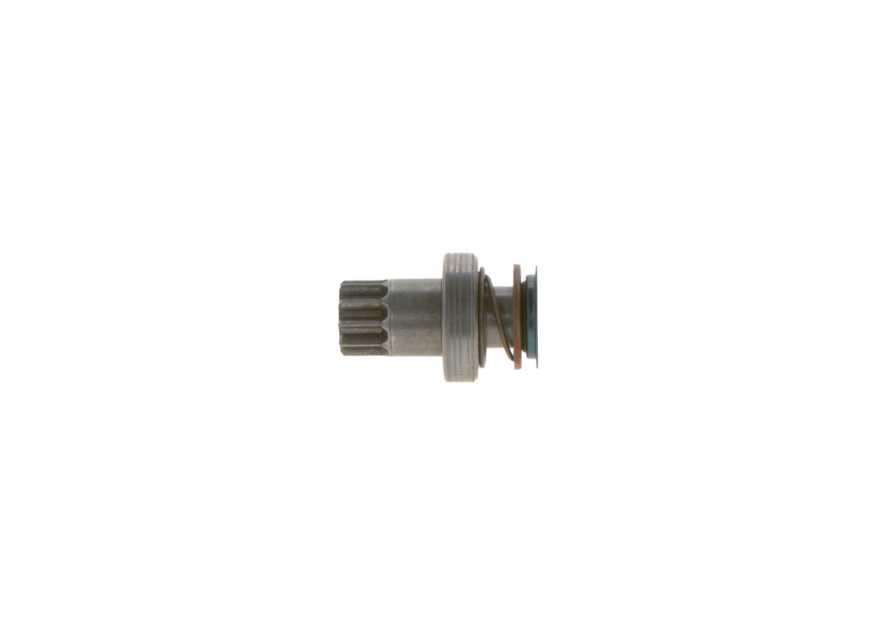 1006209795 Bosch Привод стартера