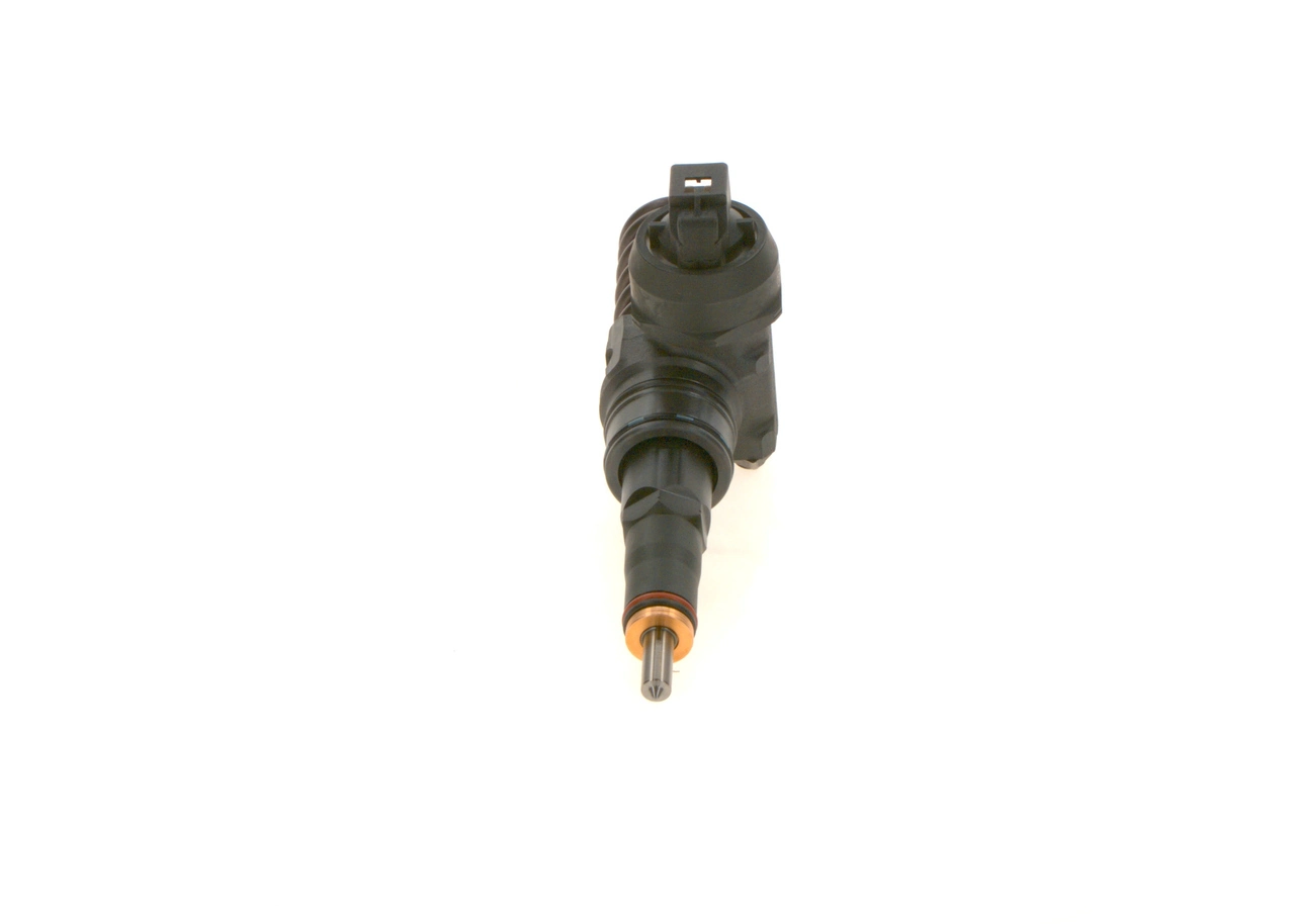 0414720271 Bosch Топливные форсунки