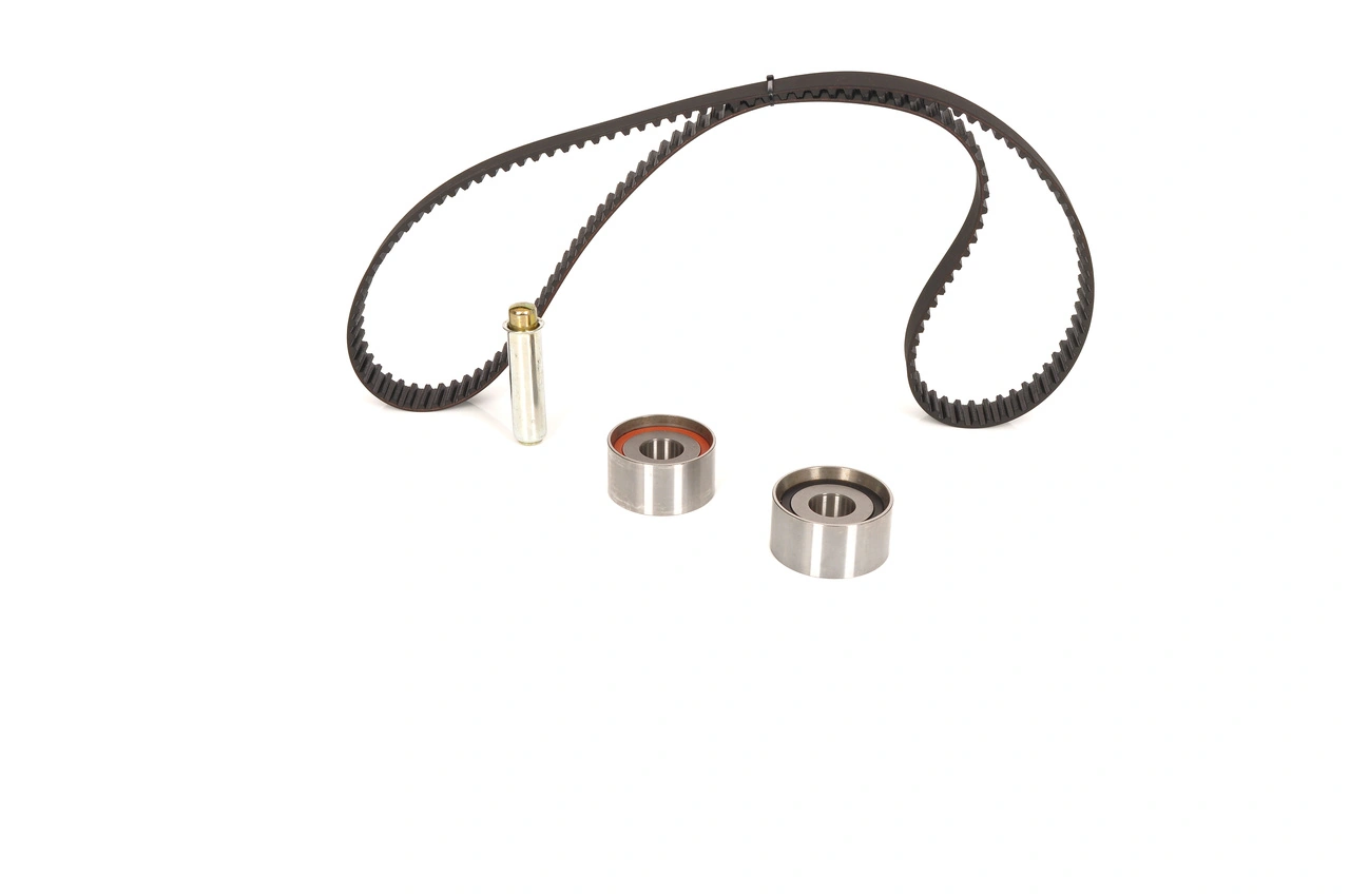 Купить 1987948968 Bosch Комплект ГРМ