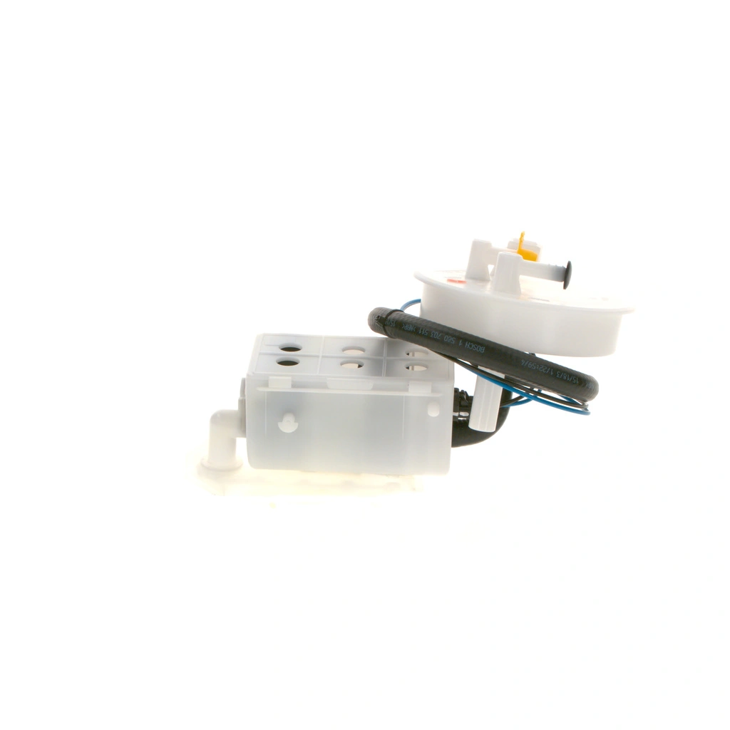 Насос топливный Bosch 0580305003 цена, от 49.41 USD
