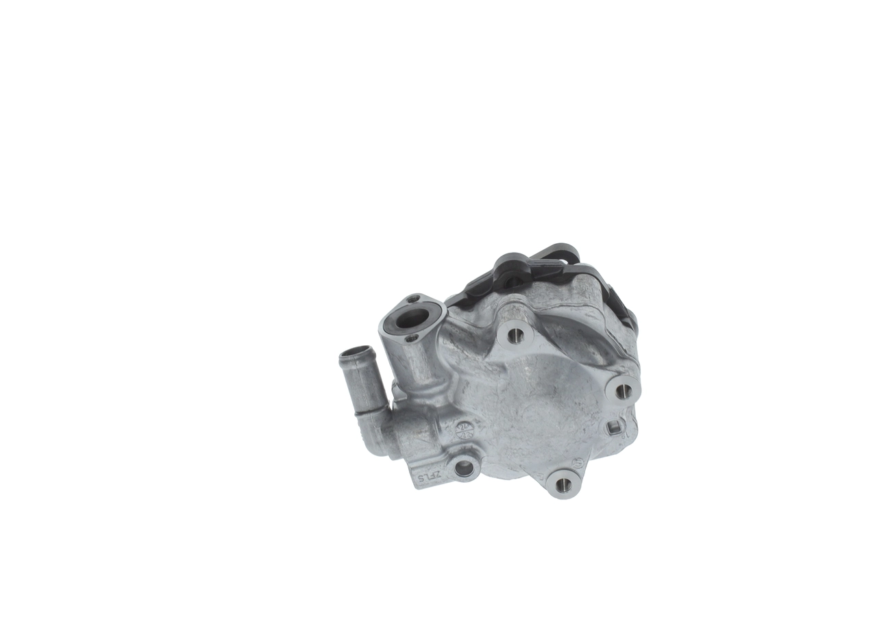 0280158279 Bosch Топливные форсунки