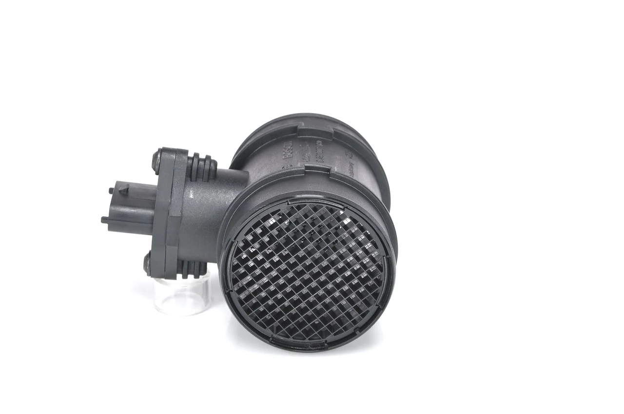 Купить 0281002180 Bosch Воздухомер