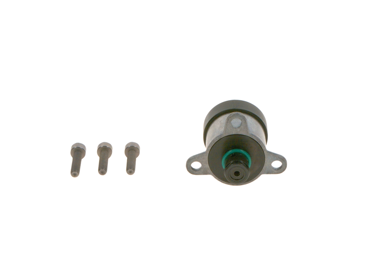 Регулятор давления ТНВД Bosch 1465ZS0040 цена, от 116.35 USD