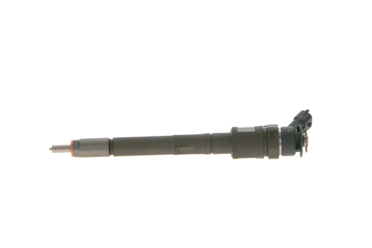Форсунка инжектора Bosch 0986435233 цена, от 61.87 USD