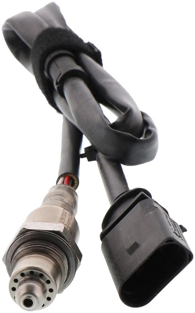 Лямбдазонд, датчик кислорода после катализатора Bosch 0258030071 цена, от 44.34 USD