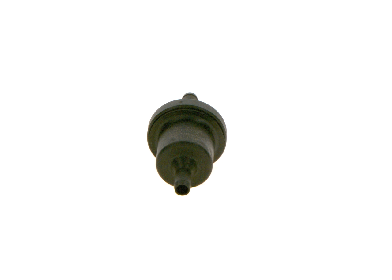 Купить 0280142347 Bosch Клапан вентиляции бензобака