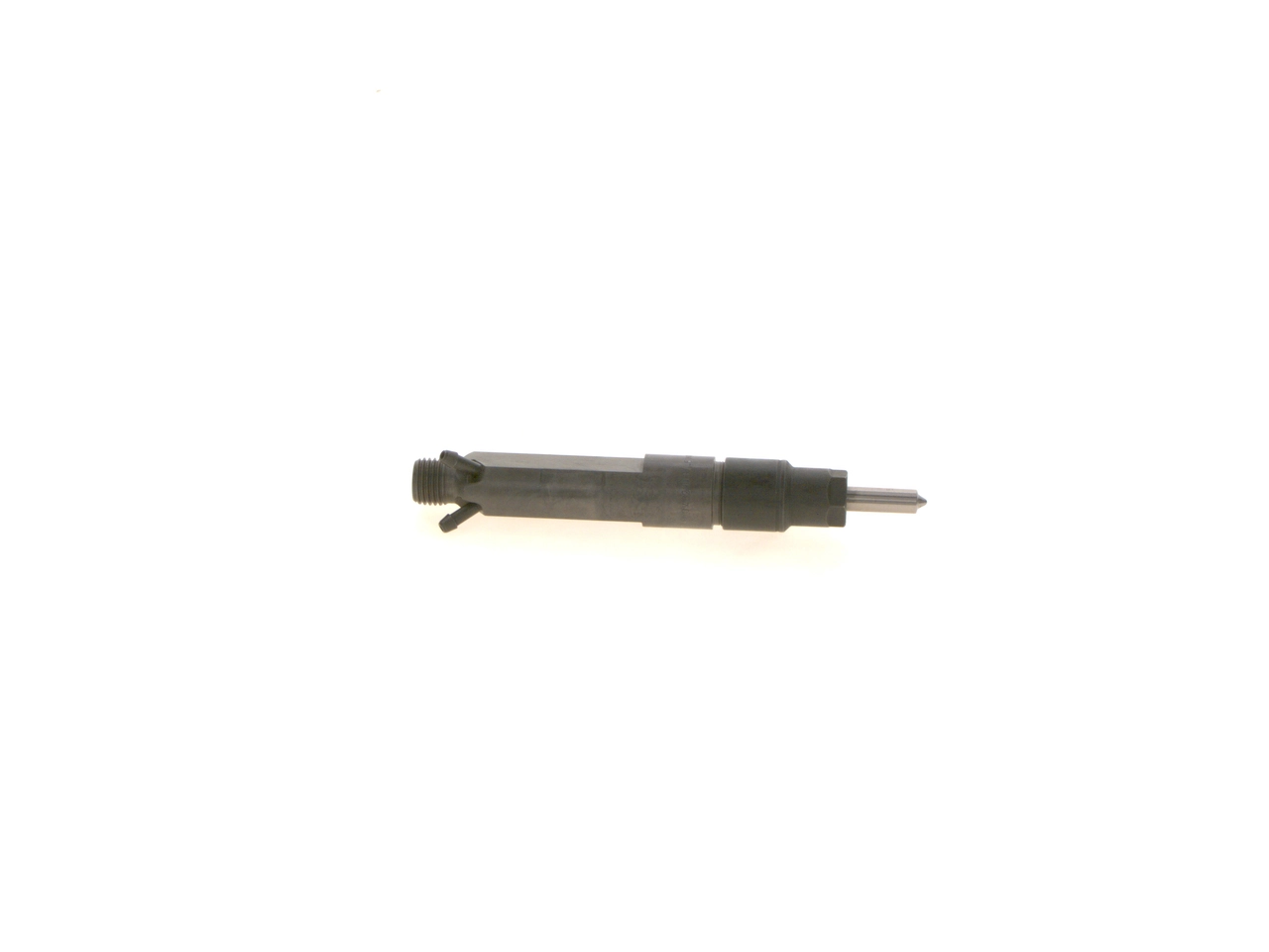 Форсунка инжектора Bosch 0432193746 цена, от 14.64 USD