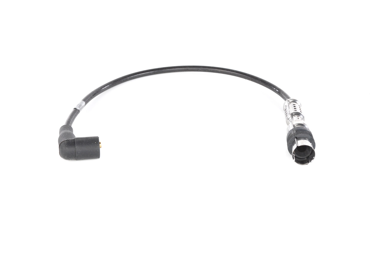 Провода зажигания Bosch 0986357731 цена, от 33.50 USD
