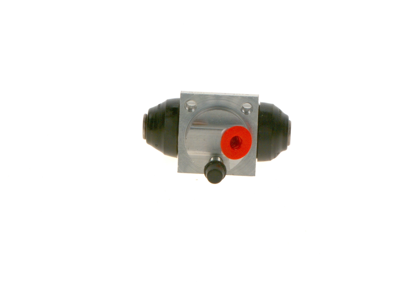 Купить 0986475981 Bosch Цилиндр тормозной колесный