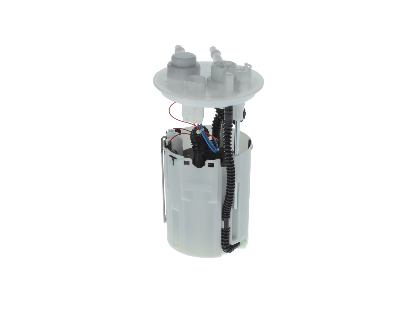 Bomba de combustível elétrica submersível Toyota Avensis 1 T22