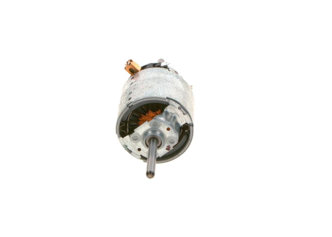 0130101616 Bosch Электромотор печки